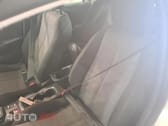 Opel Corsa-E Business Edition