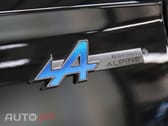 Renault Austral Austral 1.2 E-Tech Full Hybrid Techno Esprit Alpine