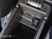 Mitsubishi Outlander 2.0 MIVEC Intense+