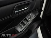 Nissan Qashqai 1.3 DIG-T MHEV Acenta