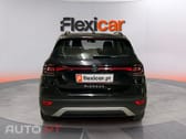 Volkswagen T-Cross 1.0 TSI Life DSG