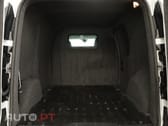 Renault Express Express 1.5 Blue dCi Advance