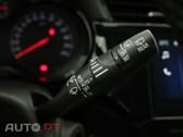 Opel Corsa Corsa 1.2 T Edition Aut.