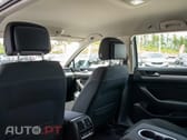 Volkswagen Passat Variant 2.0 TDI
