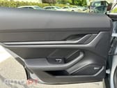 Porsche Taycan Performance Batterie