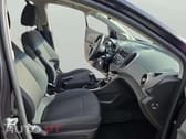 Chevrolet Aveo 1.3 VCDi LT