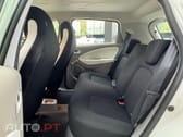Renault Zoe Life 40 Q90
