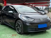 Volkswagen Id.3 Pro Performance 1st
