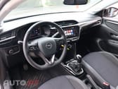 Opel Corsa 1.2 Business Edition