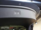 BYD Sealion 7 82.5 kWh Comfort