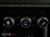 Renault Captur Captur 1.0 TCe Techno Bi-Fuel