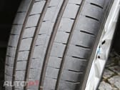 BMW 116 d EDynamics Line Urban