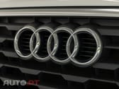 Audi Q2 30 TFSI
