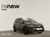 Dacia Jogger Jogger 1.0 ECO-G Extreme+ Up&Go 7L Bi-Fuel