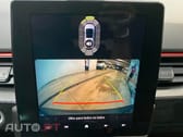 Renault Arkana 1.6 E-Tech R.S.Line