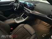 BMW i4 eDrive35 Pack Desportivo M