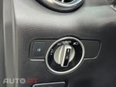 Mercedes-Benz SLK 250 BlueEFFICIENCY 7G-TRONIC Edition 1