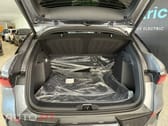 BYD Atto 3 60.48 kWh Design