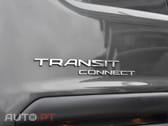 Ford Transit Connect 1.5 TDCi 210 L2 Trend Powershift
