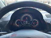 Volkswagen Up! 1.0 Move