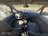 Mitsubishi Colt 1.3 E-Motion ClearTec