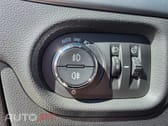 Opel Astra 1.6 CDTI Edition S/S