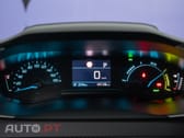 Peugeot E-208 50 kWh Active Pack
