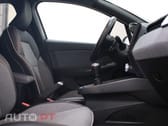 Renault Clio Clio 1.0 TCe Techno