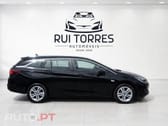 Opel Astra Sports Tourer 1.6 CDTI Dynamic S/S