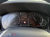 BMW 330 e Corporate Edition Auto