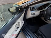 Volkswagen Passat CC DSG 2.0 tdi 2011