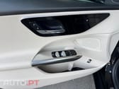 Mercedes-Benz C 220 d Avantgarde EQ Boost