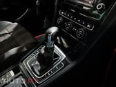 Volkswagen Golf 2.0 TSi GTi DSG Performance