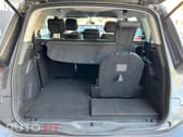 Citroen C4 SpaceTourer 1.2 Pure Tech- Gasolina