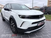 Opel Mokka 1.2 T GS Line