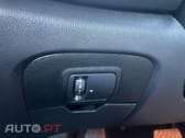 Renault Scénic BLUE dCi 120 EDC BUSINESS EDITION
