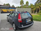 Hyundai i30 1.6 CRDi Comfort