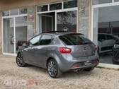 Seat Ibiza 1.6 TDI FR 30 Anos