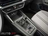 Seat Leon 1.0 TSI Style