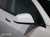 Tesla Model 3 Tração Traseira