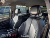 Citroen C4 Picasso 1.6 HDi