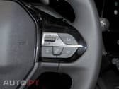 Peugeot 308 SW 1.5 BlueHDi Allure EAT8
