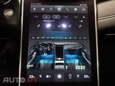 MG Marvel R 70 kWh Luxury 
