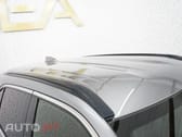 Mitsubishi Eclipse Cross 2.4 PHEV eStyle