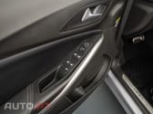 Opel Grandland (X) 1.6 T PHEV GS Line