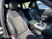 BMW 320 e Line Sport Auto
