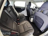 Volvo V40 Cross Country 1.6 D2 Momentum