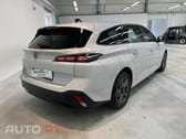 Peugeot 308 SW 1.2 PureTech Active