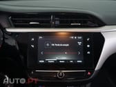 Opel Corsa 1.2 Edition