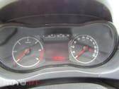 Opel Corsa 1.3 CDTi
